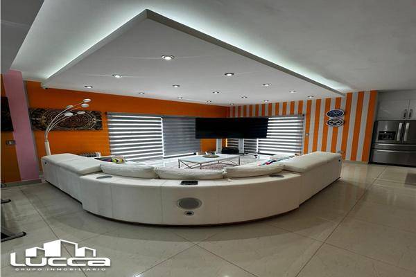 Foto de casa en coto 7 , real del valle, mazatlán, sinaloa, 28023408 foto 03 Foto de casa en venta en coto 7 , real del valle, mazatlán, sinaloa, 28023408 No. 03