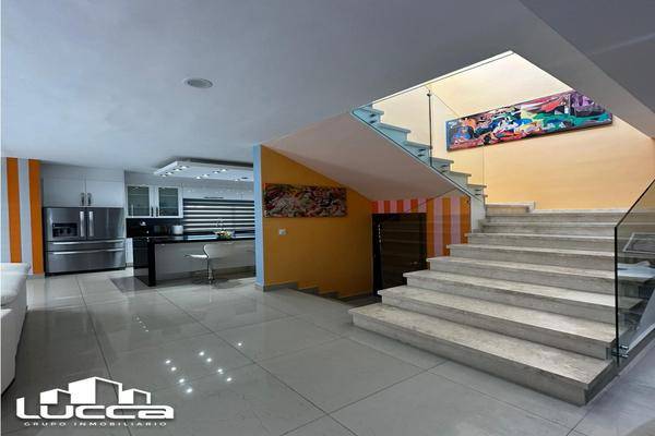 Foto de casa en coto 7 , real del valle, mazatlán, sinaloa, 28023408 foto 04 Foto de casa en venta en coto 7 , real del valle, mazatlán, sinaloa, 28023408 No. 04