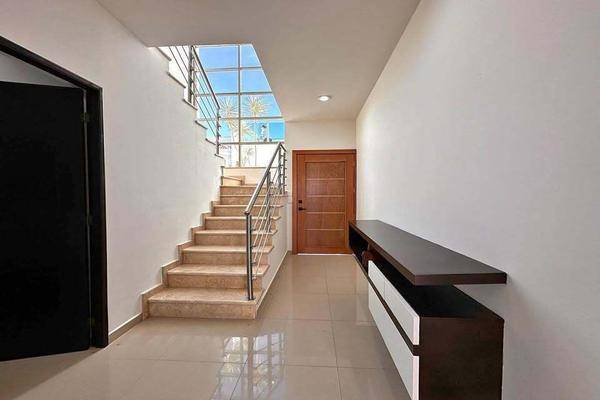 Foto de casa en coto 8 , real del valle, mazatlán, sinaloa, 0 foto 03 Foto de casa en renta en coto 8 , real del valle, mazatlán, sinaloa, 0 No. 03