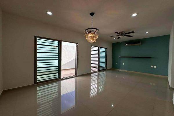 Foto de casa en coto 8 , real del valle, mazatlán, sinaloa, 0 foto 04 Foto de casa en renta en coto 8 , real del valle, mazatlán, sinaloa, 0 No. 04