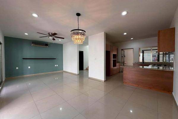 Foto de casa en coto 8 , real del valle, mazatlán, sinaloa, 0 foto 05 Foto de casa en renta en coto 8 , real del valle, mazatlán, sinaloa, 0 No. 05