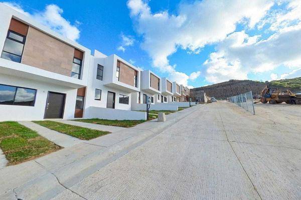 Foto de casa en coto 84 65, valle sur, tijuana, baja california, 0 foto 01 Foto de casa en venta en coto 84 65, valle sur, tijuana, baja california, 0 No. 01