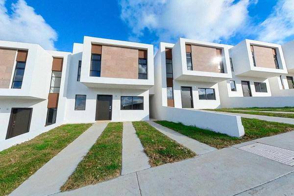 Foto de casa en coto 84 65, valle sur, tijuana, baja california, 0 foto 02 Foto de casa en venta en coto 84 65, valle sur, tijuana, baja california, 0 No. 02