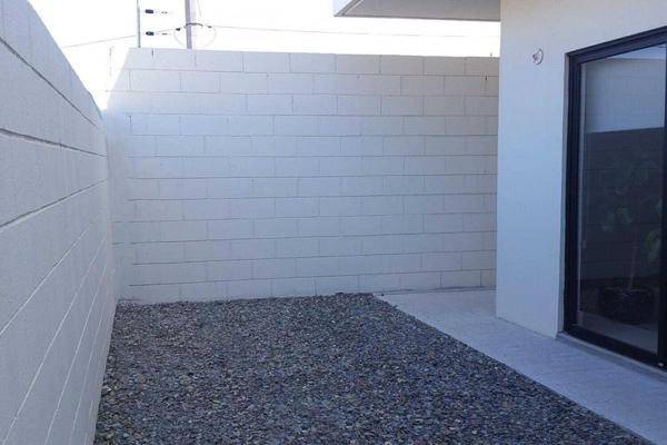 Foto de casa en coto 84 65, valle sur, tijuana, baja california, 0 foto 03 Foto de casa en venta en coto 84 65, valle sur, tijuana, baja california, 0 No. 03