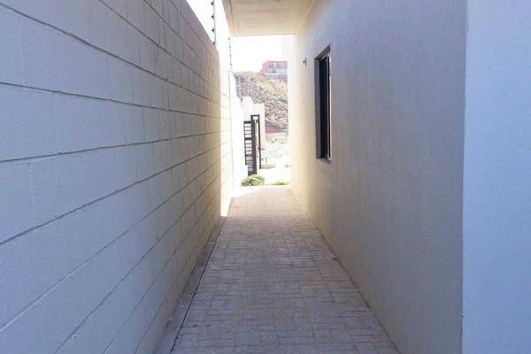 Foto de casa en coto 84 65, valle sur, tijuana, baja california, 0 foto 04 Foto de casa en venta en coto 84 65, valle sur, tijuana, baja california, 0 No. 04