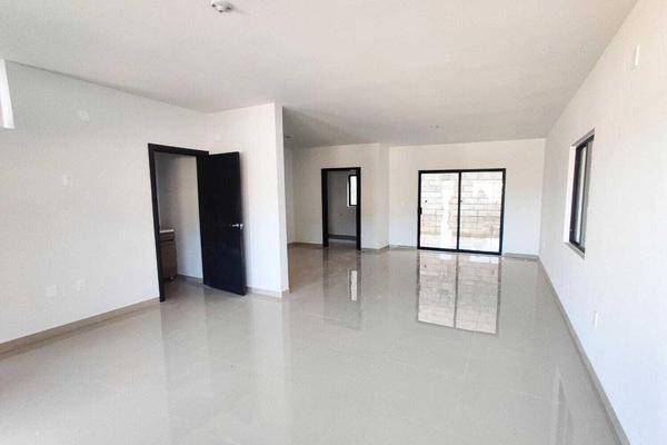 Foto de casa en coto 84 65, valle sur, tijuana, baja california, 0 foto 05 Foto de casa en venta en coto 84 65, valle sur, tijuana, baja california, 0 No. 05