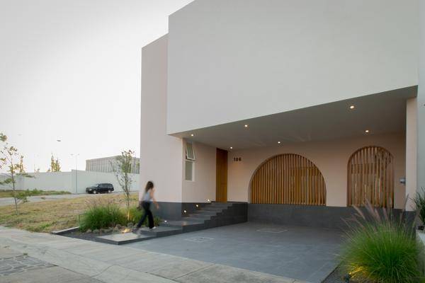 Foto de casa en coto alemania , valle imperial, zapopan, jalisco, 30678047 foto 05 Foto de casa en renta en coto alemania , valle imperial, zapopan, jalisco, 30678047 No. 05