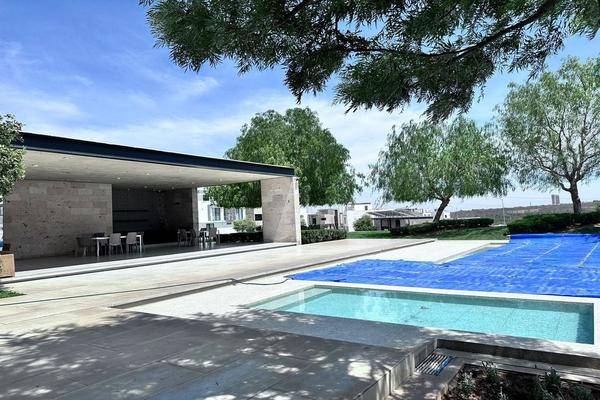 Foto de casa en coto alicante capital norte , valle imperial, zapopan, jalisco, 0 foto 02 Foto de casa en venta en coto alicante capital norte , valle imperial, zapopan, jalisco, 0 No. 02