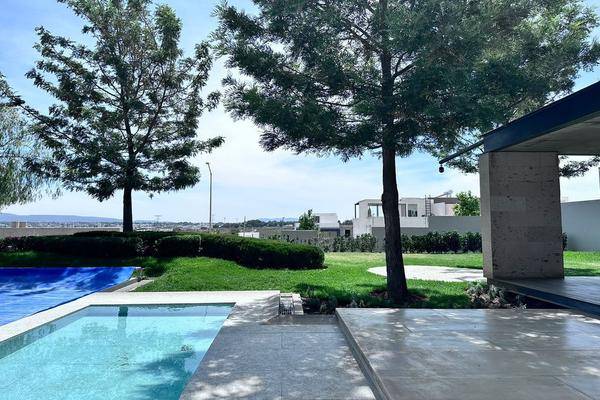 Foto de casa en coto alicante capital norte , valle imperial, zapopan, jalisco, 0 foto 03 Foto de casa en venta en coto alicante capital norte , valle imperial, zapopan, jalisco, 0 No. 03