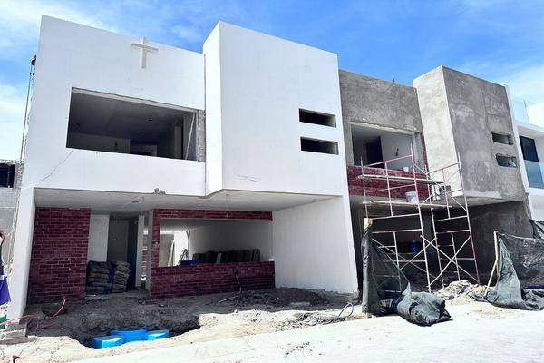 Foto de casa en coto alicante capital norte , valle imperial, zapopan, jalisco, 0 foto 04 Foto de casa en venta en coto alicante capital norte , valle imperial, zapopan, jalisco, 0 No. 04