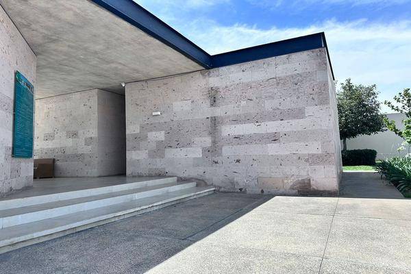 Foto de casa en coto alicante capital norte , valle imperial, zapopan, jalisco, 0 foto 05 Foto de casa en venta en coto alicante capital norte , valle imperial, zapopan, jalisco, 0 No. 05