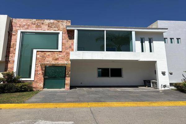 Foto de casa en coto altamira , solares, zapopan, jalisco, 31081924 foto 01 Foto de casa en venta en coto altamira , solares, zapopan, jalisco, 31081924 No. 01