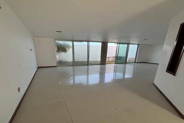 Foto de casa en coto altamira , solares, zapopan, jalisco, 31081924 foto 02 Foto de casa en venta en coto altamira , solares, zapopan, jalisco, 31081924 No. 02