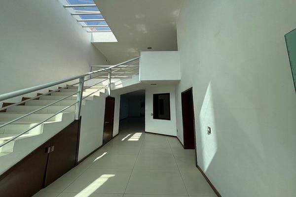 Foto de casa en coto altamira , solares, zapopan, jalisco, 31081924 foto 03 Foto de casa en venta en coto altamira , solares, zapopan, jalisco, 31081924 No. 03