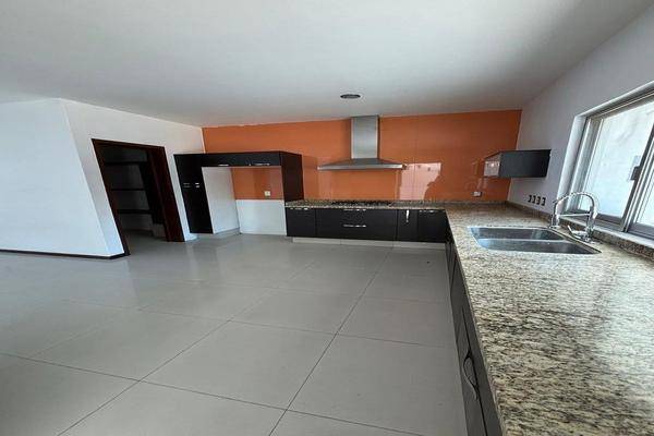 Foto de casa en coto altamira , solares, zapopan, jalisco, 31081924 foto 04 Foto de casa en venta en coto altamira , solares, zapopan, jalisco, 31081924 No. 04