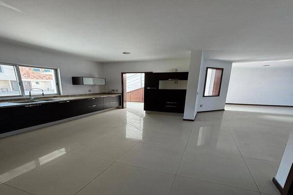 Foto de casa en coto altamira , solares, zapopan, jalisco, 31081924 foto 05 Foto de casa en venta en coto altamira , solares, zapopan, jalisco, 31081924 No. 05