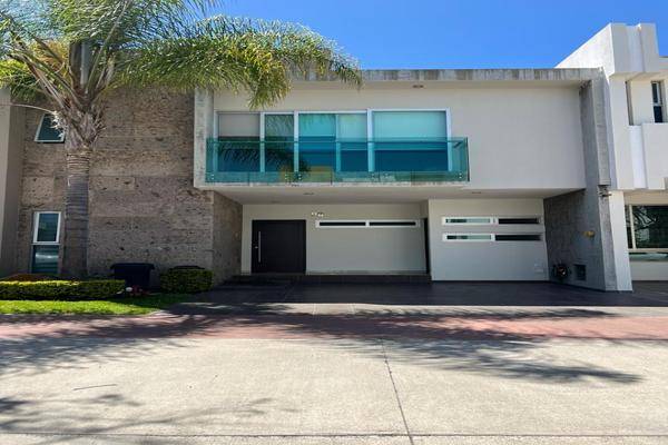 Foto de casa en coto antara , solares, zapopan, jalisco, 0 foto 01 Foto de casa en renta en coto antara , solares, zapopan, jalisco, 0 No. 01