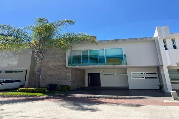 Foto de casa en coto antara , solares, zapopan, jalisco, 0 foto 02 Foto de casa en renta en coto antara , solares, zapopan, jalisco, 0 No. 02