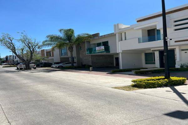 Foto de casa en coto antara , solares, zapopan, jalisco, 0 foto 03 Foto de casa en renta en coto antara , solares, zapopan, jalisco, 0 No. 03