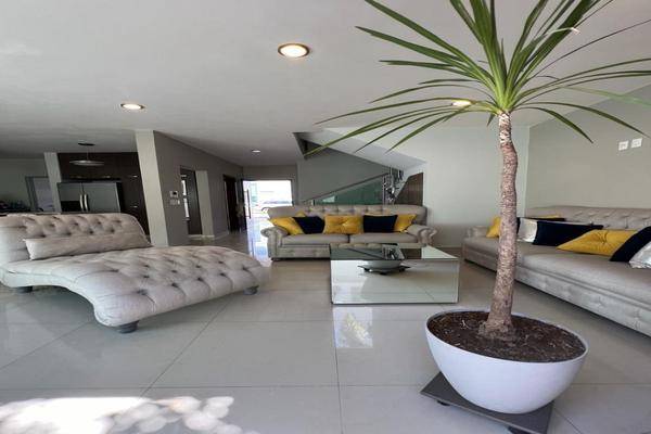 Foto de casa en coto antara , solares, zapopan, jalisco, 0 foto 04 Foto de casa en renta en coto antara , solares, zapopan, jalisco, 0 No. 04