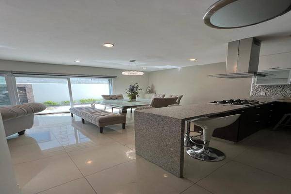 Foto de casa en coto antara , solares, zapopan, jalisco, 0 foto 05 Foto de casa en renta en coto antara , solares, zapopan, jalisco, 0 No. 05