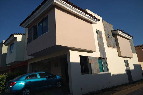 Foto de casa en coto asturias , nueva galicia residencial, tlajomulco de zúñiga, jalisco, 0 foto 01 Foto de casa en venta en coto asturias , nueva galicia residencial, tlajomulco de zúñiga, jalisco, 0 No. 01