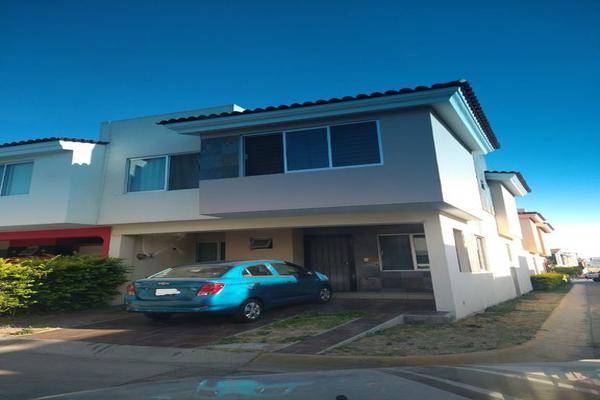 Foto de casa en coto asturias , nueva galicia residencial, tlajomulco de zúñiga, jalisco, 0 foto 02 Foto de casa en venta en coto asturias , nueva galicia residencial, tlajomulco de zúñiga, jalisco, 0 No. 02