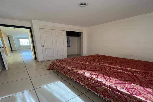 Foto de casa en coto asturias , nueva galicia residencial, tlajomulco de zúñiga, jalisco, 0 foto 03 Foto de casa en venta en coto asturias , nueva galicia residencial, tlajomulco de zúñiga, jalisco, 0 No. 03