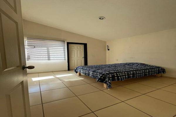 Foto de casa en coto asturias , nueva galicia residencial, tlajomulco de zúñiga, jalisco, 0 foto 04 Foto de casa en venta en coto asturias , nueva galicia residencial, tlajomulco de zúñiga, jalisco, 0 No. 04