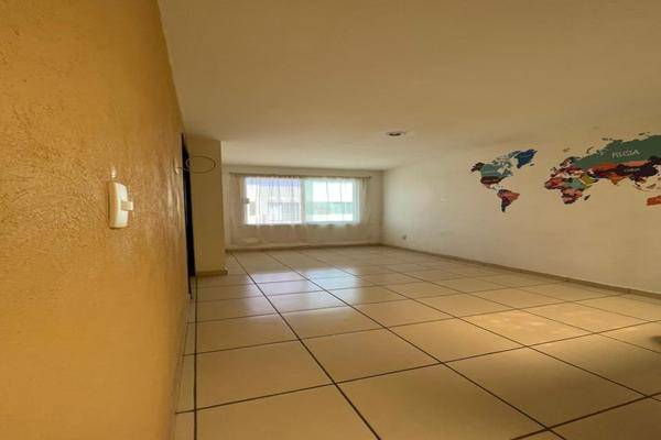 Foto de casa en coto asturias , nueva galicia residencial, tlajomulco de zúñiga, jalisco, 0 foto 05 Foto de casa en venta en coto asturias , nueva galicia residencial, tlajomulco de zúñiga, jalisco, 0 No. 05