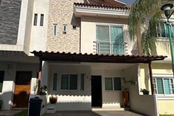 Foto de casa en coto asturias , real de valdepeñas, zapopan, jalisco, 0 foto 01 Foto de casa en venta en coto asturias , real de valdepeñas, zapopan, jalisco, 0 No. 01