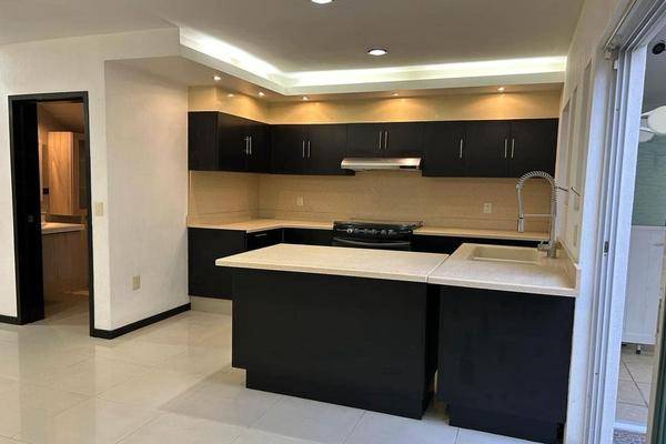 Foto de casa en coto asturias , real de valdepeñas, zapopan, jalisco, 0 foto 02 Foto de casa en venta en coto asturias , real de valdepeñas, zapopan, jalisco, 0 No. 02