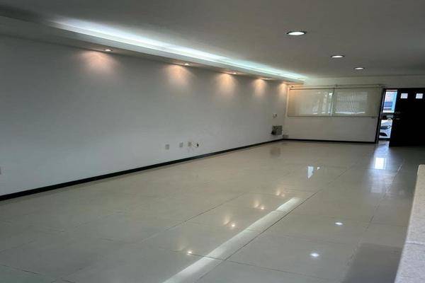 Foto de casa en coto asturias , real de valdepeñas, zapopan, jalisco, 0 foto 03 Foto de casa en venta en coto asturias , real de valdepeñas, zapopan, jalisco, 0 No. 03