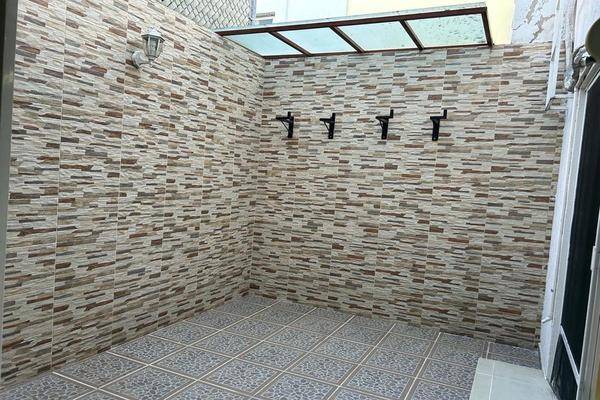 Foto de casa en coto asturias , real de valdepeñas, zapopan, jalisco, 0 foto 04 Foto de casa en venta en coto asturias , real de valdepeñas, zapopan, jalisco, 0 No. 04