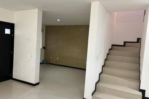 Foto de casa en coto asturias , real de valdepeñas, zapopan, jalisco, 0 foto 05 Foto de casa en venta en coto asturias , real de valdepeñas, zapopan, jalisco, 0 No. 05