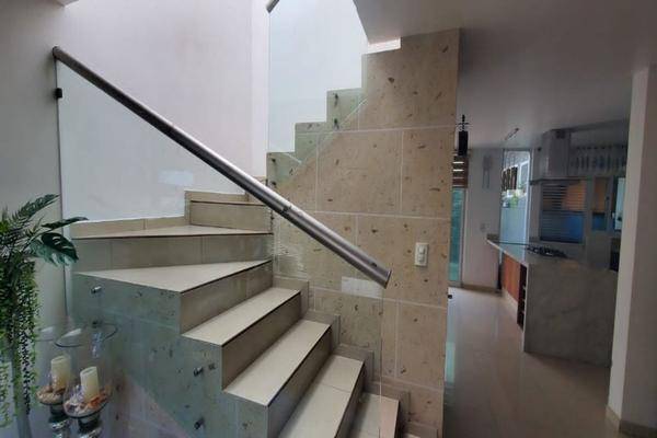 Foto de casa en coto barcelona , nueva galicia residencial, tlajomulco de zúñiga, jalisco, 25800720 foto 02 Foto de casa en venta en coto barcelona , nueva galicia residencial, tlajomulco de zúñiga, jalisco, 25800720 No. 02
