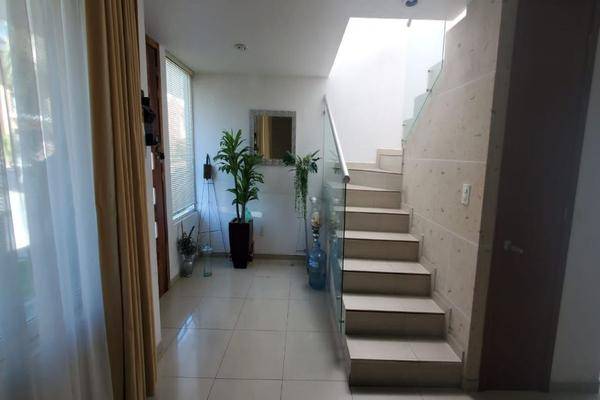 Foto de casa en coto barcelona , nueva galicia residencial, tlajomulco de zúñiga, jalisco, 25800720 foto 03 Foto de casa en venta en coto barcelona , nueva galicia residencial, tlajomulco de zúñiga, jalisco, 25800720 No. 03