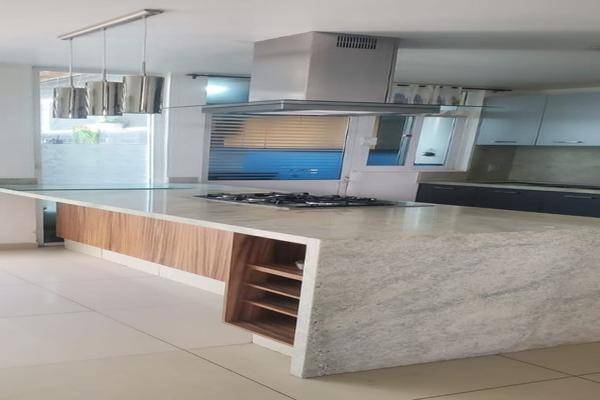 Foto de casa en coto barcelona , nueva galicia residencial, tlajomulco de zúñiga, jalisco, 25800720 foto 05 Foto de casa en venta en coto barcelona , nueva galicia residencial, tlajomulco de zúñiga, jalisco, 25800720 No. 05