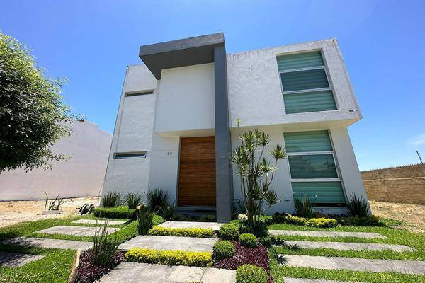 Foto de casa en coto bizantino , valle imperial, zapopan, jalisco, 0 foto 01 Foto de casa en venta en coto bizantino , valle imperial, zapopan, jalisco, 0 No. 01