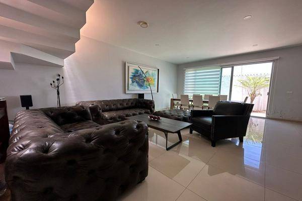 Foto de casa en coto bizantino , valle imperial, zapopan, jalisco, 0 foto 02 Foto de casa en venta en coto bizantino , valle imperial, zapopan, jalisco, 0 No. 02