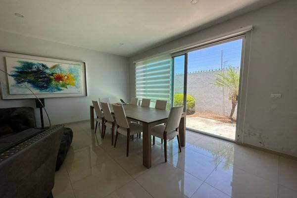 Foto de casa en coto bizantino , valle imperial, zapopan, jalisco, 0 foto 03 Foto de casa en venta en coto bizantino , valle imperial, zapopan, jalisco, 0 No. 03