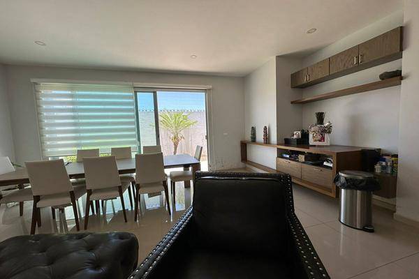 Foto de casa en coto bizantino , valle imperial, zapopan, jalisco, 0 foto 04 Foto de casa en venta en coto bizantino , valle imperial, zapopan, jalisco, 0 No. 04