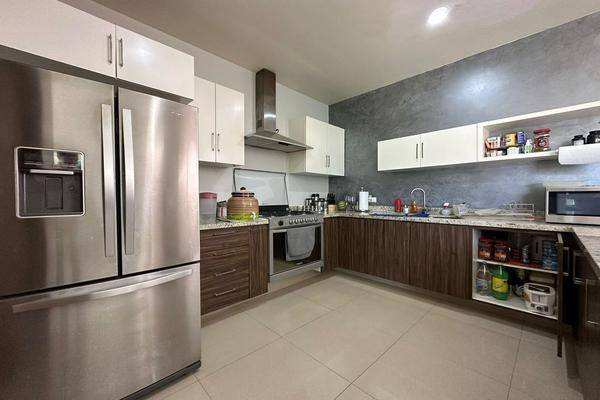 Foto de casa en coto bizantino , valle imperial, zapopan, jalisco, 0 foto 05 Foto de casa en venta en coto bizantino , valle imperial, zapopan, jalisco, 0 No. 05