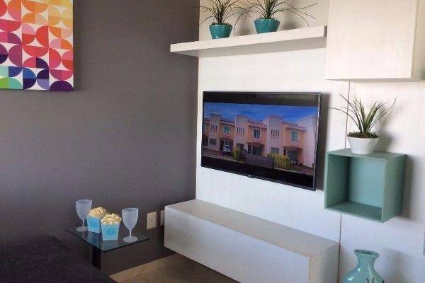 Foto de casa en 00, bonaterra, tepic, nayarit, 1306831 foto 03 Foto de casa en venta en 00, bonaterra, tepic, nayarit, 1306831 No. 03