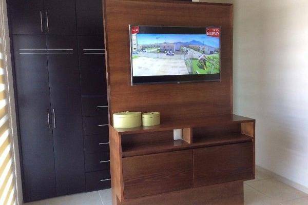 Foto de casa en 00, bonaterra, tepic, nayarit, 1306831 foto 05 Foto de casa en venta en 00, bonaterra, tepic, nayarit, 1306831 No. 05