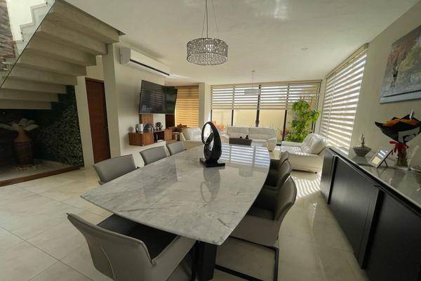 Foto de casa en coto casa fuerte , el alcázar (casa fuerte), tlajomulco de zúñiga, jalisco, 0 foto 01 Foto de casa en venta en coto casa fuerte , el alcázar (casa fuerte), tlajomulco de zúñiga, jalisco, 0 No. 01