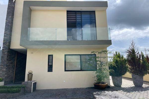 Foto de casa en coto casa fuerte , el alcázar (casa fuerte), tlajomulco de zúñiga, jalisco, 0 foto 02 Foto de casa en venta en coto casa fuerte , el alcázar (casa fuerte), tlajomulco de zúñiga, jalisco, 0 No. 02