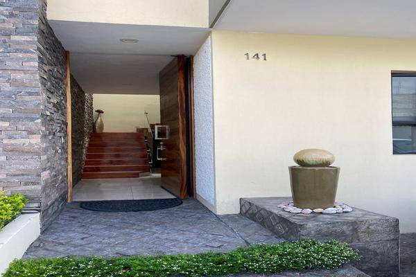 Foto de casa en coto casa fuerte , el alcázar (casa fuerte), tlajomulco de zúñiga, jalisco, 0 foto 05 Foto de casa en venta en coto casa fuerte , el alcázar (casa fuerte), tlajomulco de zúñiga, jalisco, 0 No. 05