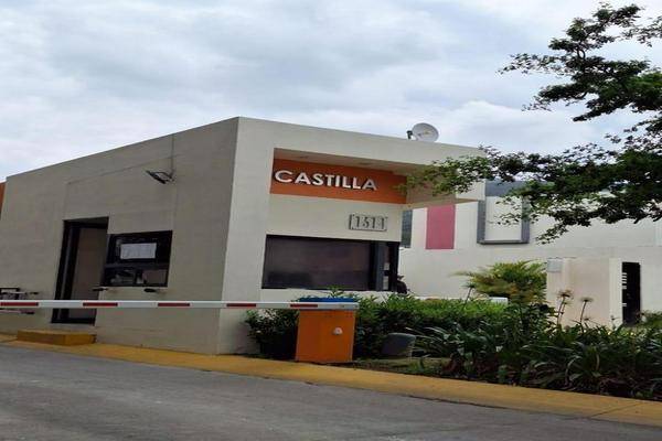 Foto de casa en coto castilla 301, fraccionamiento vista sur residencial, tlajomulco de zúñiga, jalisco, 0 foto 01 Foto de casa en venta en coto castilla 301, fraccionamiento vista sur residencial, tlajomulco de zúñiga, jalisco, 0 No. 01