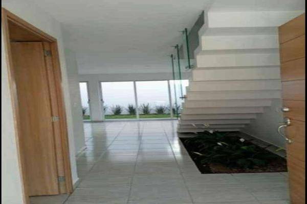 Foto de casa en coto cibeles 3 , jardín real, zapopan, jalisco, 0 foto 02 Foto de casa en renta en coto cibeles 3 , jardín real, zapopan, jalisco, 0 No. 02